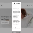 lueckheide.com