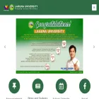 lu.edu.ph lu.edu.ph