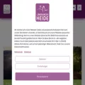 lueneburger-heide.de