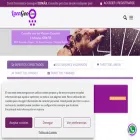 luengoo.com luengoo.com