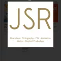 luerzersarchive.com luerzersarchive.com