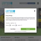 luetze-transportation.com