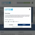 luetze.com luetze.com