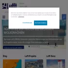 lufft.de