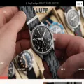 luffwatchstrap.com luffwatchstrap.com