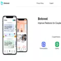 lufianlabs.com lufianlabs.com