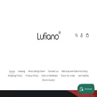 lufiano.com