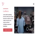 lufsico.netlify.app