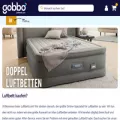 luftbett.com luftbett.com