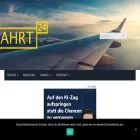 luftfahrt24.de
