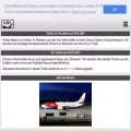 luftfahrtclubbraunschweig.de luftfahrtclubbraunschweig.de