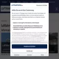 luftfahrtportal.de