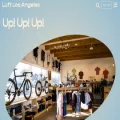 luftlosangeles.com