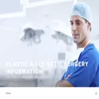 luftmanplasticsurgery.com