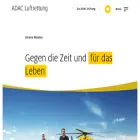 luftrettung.adac.de luftrettung.adac.de