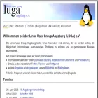 luga.de