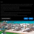 luganaparcoallago.com luganaparcoallago.com