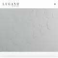luganodiamonds.com
