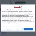 luganolife.it luganolife.it