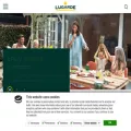 lugarde.com lugarde.com