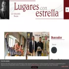 lugaresconestrella.com