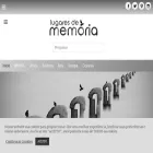 lugaresdememoria.com.br