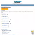 lugarlatino.com