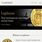 lugdunum-numismatik.com