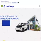 lugenergy.pt