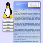 lug.fh-swf.de lug.fh-swf.de