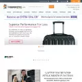 luggagepros.com