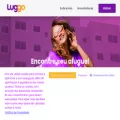 luggo.com.br