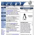 lugod.org lugod.org