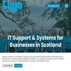 lugoit.co.uk