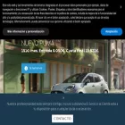 lugomotor.com