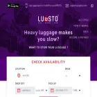 lugsto.com lugsto.com