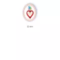 luhfngo.org