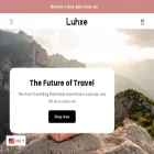 luhxe.com