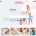 luier.nl luier.nl