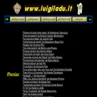 luigiladu.it luigiladu.it