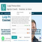 luigipostacchini.it luigipostacchini.it