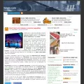luigix.com luigix.com