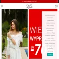 luila.pl