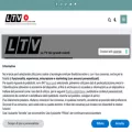 luinotv.net luinotv.net
