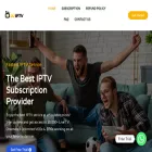 luiptv.com luiptv.com