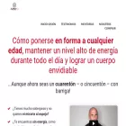 luisalpha50.com luisalpha50.com