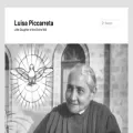 luisapiccarreta.co