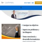 luisarimany.com