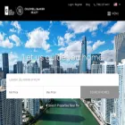 luisgarciagroup.com luisgarciagroup.com