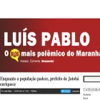 luispablo.com.br luispablo.com.br